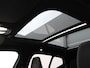 Volvo XC40 RECHARGE PURE ELECTRIC SCHUIFDAK 360GR CAM TREKHAAK KEYLESS