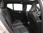 Volvo XC40 RECHARGE PURE ELECTRIC SCHUIFDAK 360GR CAM TREKHAAK KEYLESS