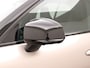 Volvo XC40 RECHARGE PURE ELECTRIC SCHUIFDAK 360GR CAM TREKHAAK KEYLESS