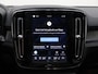 Volvo XC40 RECHARGE PURE ELECTRIC SCHUIFDAK 360GR CAM TREKHAAK KEYLESS