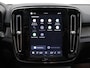 Volvo XC40 RECHARGE PURE ELECTRIC SCHUIFDAK 360GR CAM TREKHAAK KEYLESS
