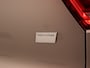 Volvo XC40 RECHARGE PURE ELECTRIC SCHUIFDAK 360GR CAM TREKHAAK KEYLESS