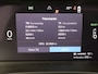 Volvo XC40 RECHARGE PURE ELECTRIC SCHUIFDAK 360GR CAM TREKHAAK KEYLESS