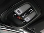 Volvo XC40 RECHARGE PURE ELECTRIC SCHUIFDAK 360GR CAM TREKHAAK KEYLESS