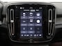 Volvo XC40 RECHARGE PURE ELECTRIC SCHUIFDAK 360GR CAM TREKHAAK KEYLESS