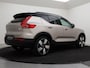 Volvo XC40 RECHARGE PURE ELECTRIC SCHUIFDAK 360GR CAM TREKHAAK KEYLESS