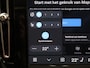 Volvo XC40 RECHARGE PURE ELECTRIC SCHUIFDAK 360GR CAM TREKHAAK KEYLESS