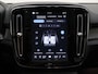 Volvo XC40 RECHARGE PURE ELECTRIC SCHUIFDAK 360GR CAM TREKHAAK KEYLESS