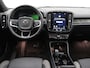 Volvo XC40 RECHARGE PURE ELECTRIC SCHUIFDAK 360GR CAM TREKHAAK KEYLESS