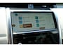 Land Rover Discovery Sport P300e 1.5 R-Dynamic SE AWD Aut. Leder|LED|Virtual display