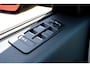Land Rover Discovery Sport P300e 1.5 R-Dynamic SE AWD Aut. Leder|LED|Virtual display