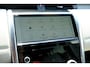 Land Rover Discovery Sport P300e 1.5 R-Dynamic SE AWD Aut. Leder|LED|Virtual display