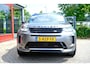 Land Rover Discovery Sport P300e 1.5 R-Dynamic SE AWD Aut. Leder|LED|Virtual display