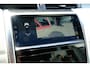 Land Rover Discovery Sport P300e 1.5 R-Dynamic SE AWD Aut. Leder|LED|Virtual display