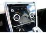 Land Rover Discovery Sport P300e 1.5 R-Dynamic SE AWD Aut. Leder|LED|Virtual display