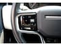 Land Rover Discovery Sport P300e 1.5 R-Dynamic SE AWD Aut. Leder|LED|Virtual display