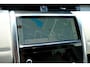 Land Rover Discovery Sport P300e 1.5 R-Dynamic SE AWD Aut. Leder|LED|Virtual display