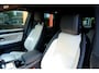 Land Rover Discovery Sport P300e 1.5 R-Dynamic SE AWD Aut. Leder|LED|Virtual display