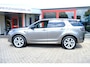 Land Rover Discovery Sport P300e 1.5 R-Dynamic SE AWD Aut. Leder|LED|Virtual display