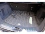 Land Rover Discovery Sport P300e 1.5 R-Dynamic SE AWD Aut. Leder|LED|Virtual display