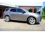 Land Rover Discovery Sport P300e 1.5 R-Dynamic SE AWD Aut. Leder|LED|Virtual display