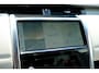 Land Rover Discovery Sport P300e 1.5 R-Dynamic SE AWD Aut. Leder|LED|Virtual display