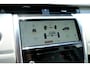 Land Rover Discovery Sport P300e 1.5 R-Dynamic SE AWD Aut. Leder|LED|Virtual display