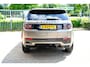 Land Rover Discovery Sport P300e 1.5 R-Dynamic SE AWD Aut. Leder|LED|Virtual display