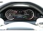 Land Rover Discovery Sport P300e 1.5 R-Dynamic SE AWD Aut. Leder|LED|Virtual display