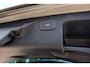 Land Rover Discovery Sport P300e 1.5 R-Dynamic SE AWD Aut. Leder|LED|Virtual display