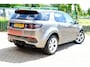 Land Rover Discovery Sport P300e 1.5 R-Dynamic SE AWD Aut. Leder|LED|Virtual display