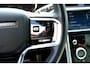 Land Rover Discovery Sport P300e 1.5 R-Dynamic SE AWD Aut. Leder|LED|Virtual display
