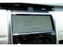 Land Rover Discovery Sport P300e 1.5 R-Dynamic SE AWD Aut. Leder|LED|Virtual display