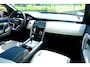Land Rover Discovery Sport P300e 1.5 R-Dynamic SE AWD Aut. Leder|LED|Virtual display