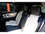 Land Rover Discovery Sport P300e 1.5 R-Dynamic SE AWD Aut. Leder|LED|Virtual display