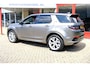 Land Rover Discovery Sport P300e 1.5 R-Dynamic SE AWD Aut. Leder|LED|Virtual display