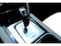 Land Rover Discovery Sport P300e 1.5 R-Dynamic SE AWD Aut. Leder|LED|Virtual display