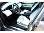 Land Rover Discovery Sport P300e 1.5 R-Dynamic SE AWD Aut. Leder|LED|Virtual display