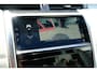 Land Rover Discovery Sport P300e 1.5 R-Dynamic SE AWD Aut. Leder|LED|Virtual display