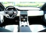 Land Rover Discovery Sport P300e 1.5 R-Dynamic SE AWD Aut. Leder|LED|Virtual display