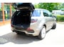 Land Rover Discovery Sport P300e 1.5 R-Dynamic SE AWD Aut. Leder|LED|Virtual display