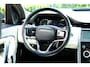 Land Rover Discovery Sport P300e 1.5 R-Dynamic SE AWD Aut. Leder|LED|Virtual display