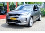 Land Rover Discovery Sport P300e 1.5 R-Dynamic SE AWD Aut. Leder|LED|Virtual display