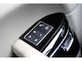 Land Rover Range Rover 3.0 TDV6 Autobiography Aut. Pano|Meridian|Virtual|Leder|Orig-NL|LMV"22
