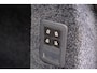 Land Rover Range Rover 3.0 TDV6 Autobiography Aut. Pano|Meridian|Virtual|Leder|Orig-NL|LMV"22