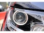 Land Rover Range Rover 3.0 TDV6 Autobiography Aut. Pano|Meridian|Virtual|Leder|Orig-NL|LMV"22
