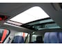 Land Rover Range Rover 3.0 TDV6 Autobiography Aut. Pano|Meridian|Virtual|Leder|Orig-NL|LMV"22