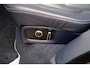 Land Rover Range Rover 3.0 TDV6 Autobiography Aut. Pano|Meridian|Virtual|Leder|Orig-NL|LMV"22