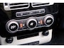 Land Rover Range Rover 3.0 TDV6 Autobiography Aut. Pano|Meridian|Virtual|Leder|Orig-NL|LMV"22