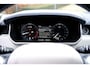 Land Rover Range Rover 3.0 TDV6 Autobiography Aut. Pano|Meridian|Virtual|Leder|Orig-NL|LMV"22